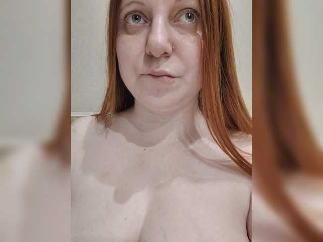 MilfaSguirt live cam