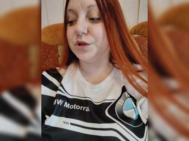 Preview of milfasguirt