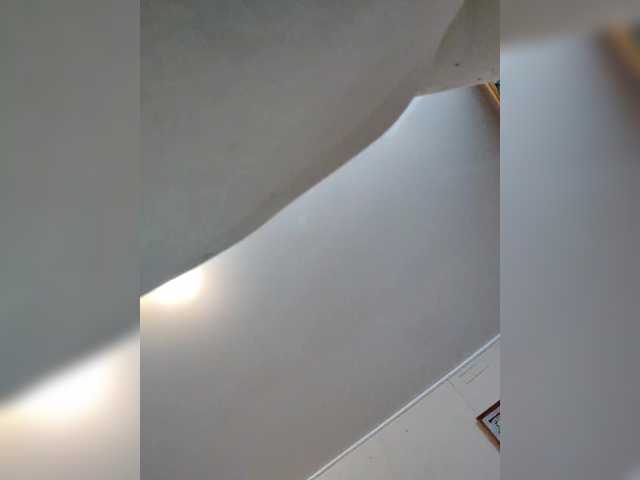 MilfaSguirt's BongaCams show and profile