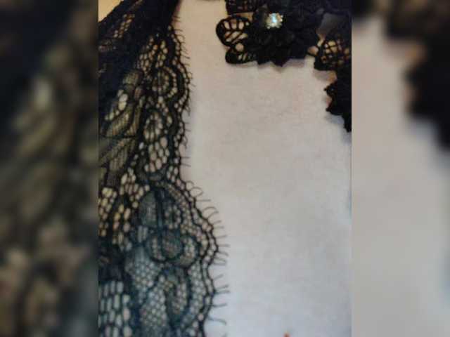 эросцена MilfaSguirt