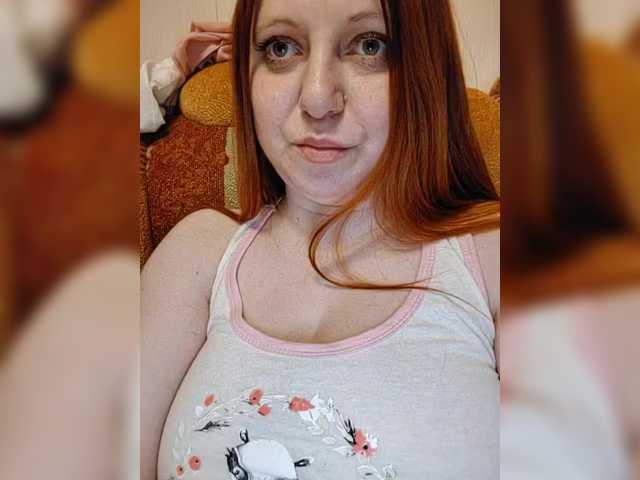 MilfaSguirt live cam