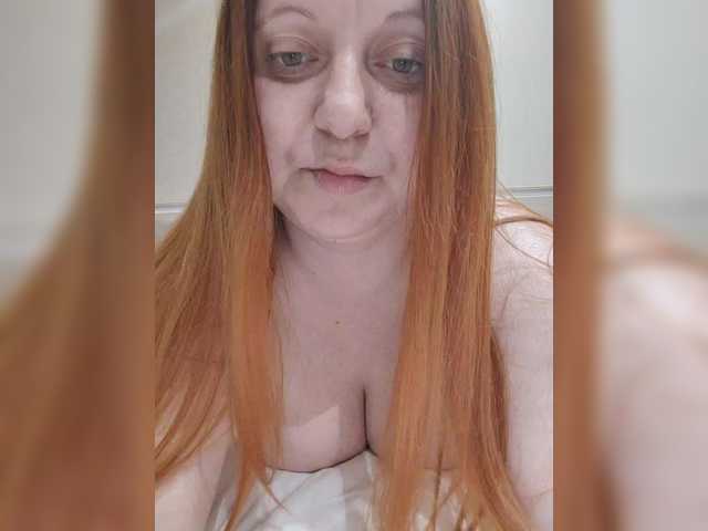 Preview of milfasguirt