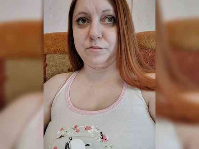 KhuremSultanswife webcam