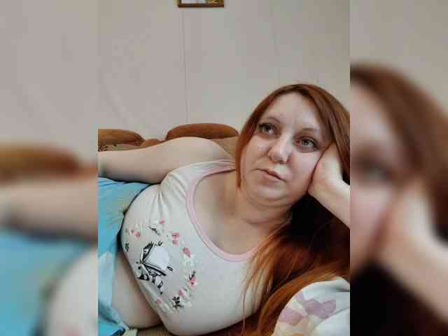 KhuremSultanswife webcam