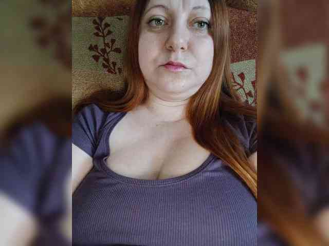 MilfaSguirt MilfaSguirt