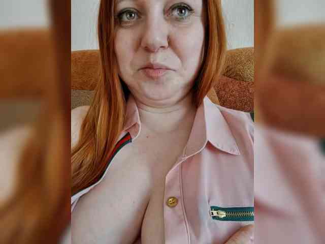 KhuremSultanswife webcam