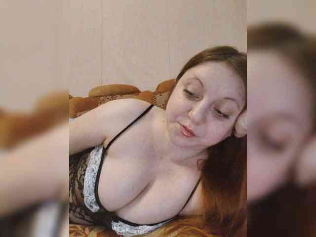 MilfaSguirt Live Webcam on BongaCams