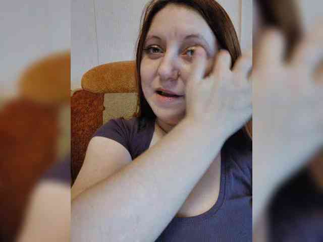 MilfaSguirt webcam
