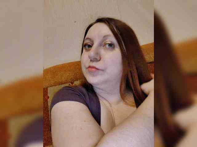 MilfaSguirt MilfaSguirt