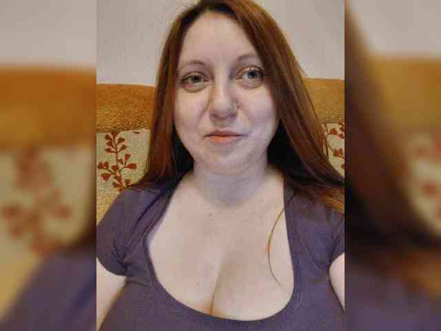 MilfaSguirt webcam