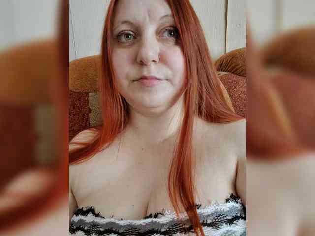 MilfaSguirt MilfaSguirt