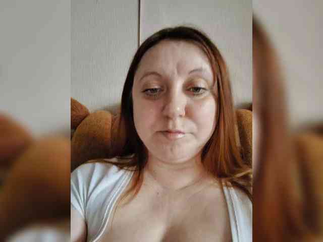 MilfaSguirt webcam