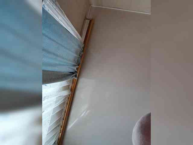 KhuremSultanswife webcam