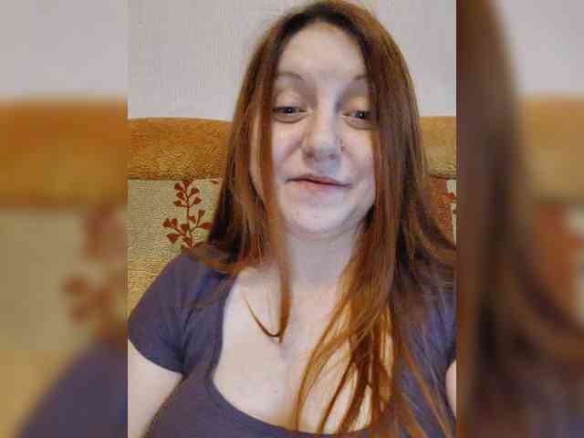 MilfaSguirt webcam