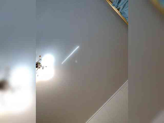 KhuremSultanswife webcam