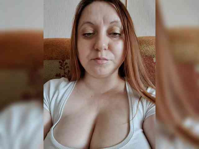 MilfaSguirt webcam