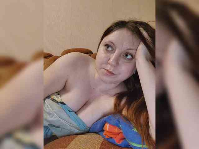 MilfaSguirt MilfaSguirt