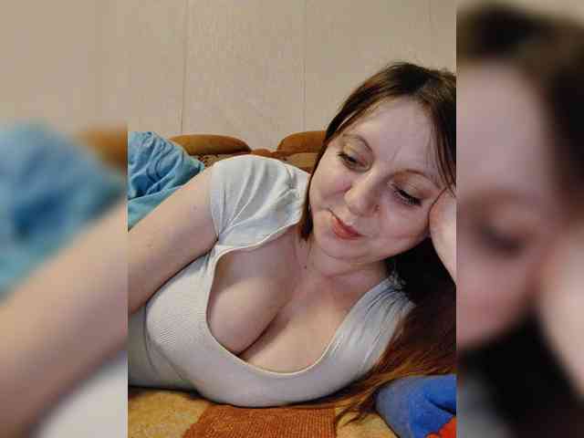 MilfaSguirt MilfaSguirt