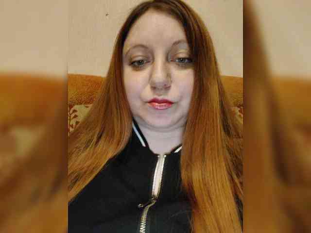 MilfaSguirt MilfaSguirt