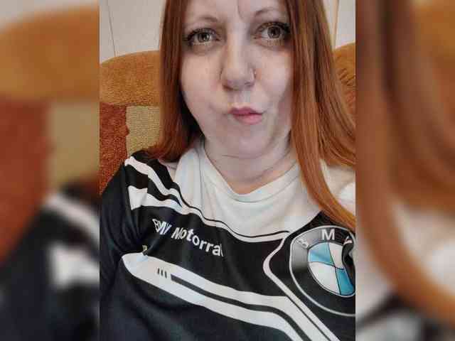 MilfaSguirt Live Webcam on BongaCams