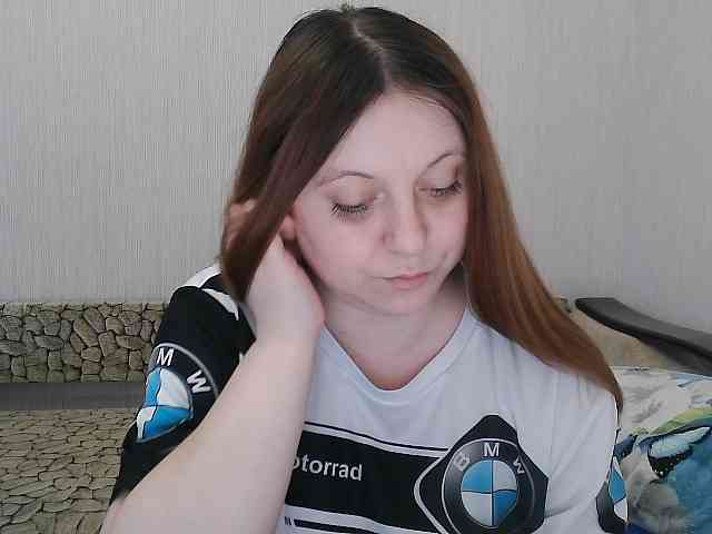 MilfaSguirt MilfaSguirt