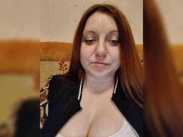 MilfaSguirt webcam
