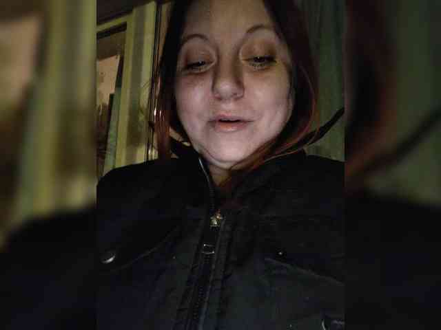 MilfaSguirt MilfaSguirt