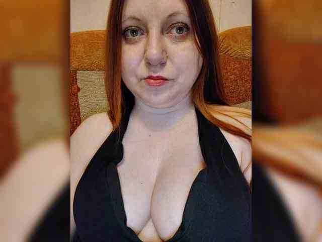 MilfaSguirt Live Webcam on BongaCams