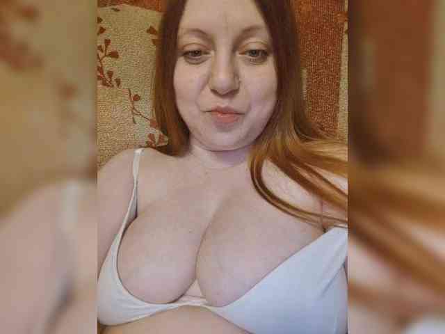 MilfaSguirt Live Webcam on BongaCams