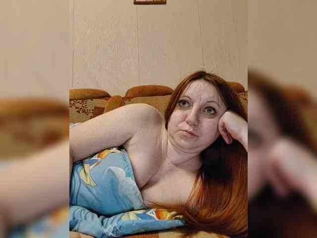 MilfaSguirt MilfaSguirt