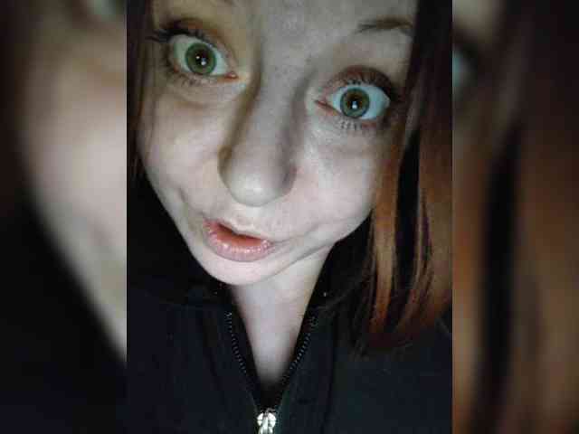 MilfaSguirt MilfaSguirt