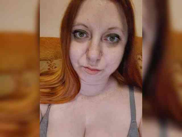 KhuremSultanswife webcam