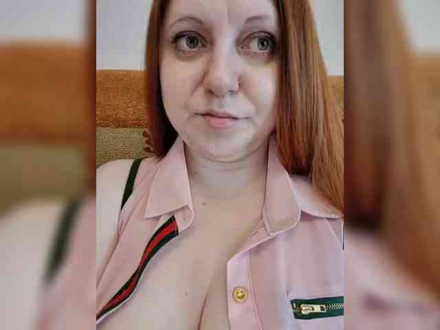 MilfaSguirt MilfaSguirt