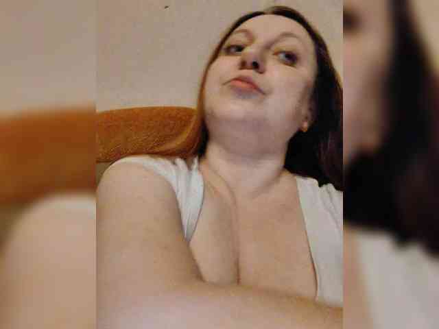 MilfaSguirt MilfaSguirt