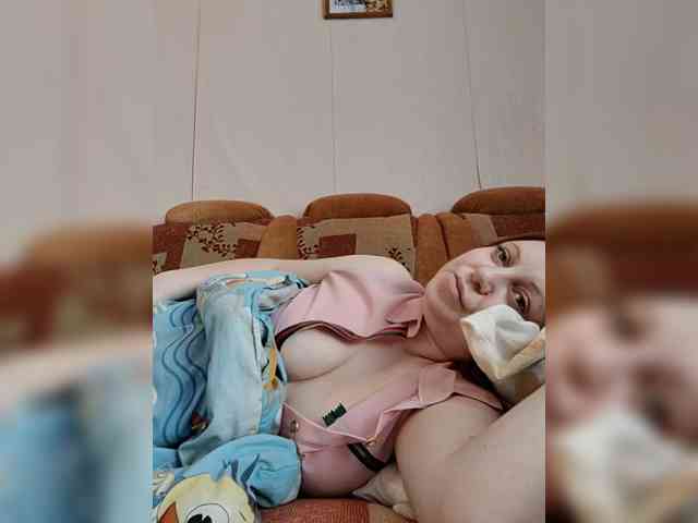 KhuremSultanswife webcam