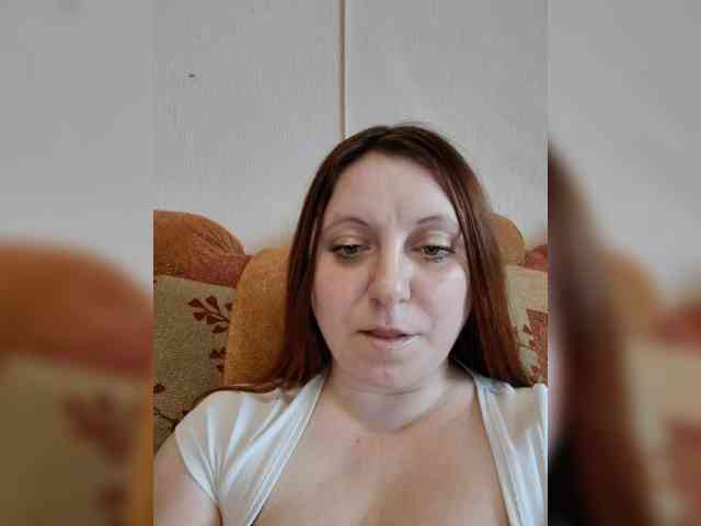 MilfaSguirt webcam