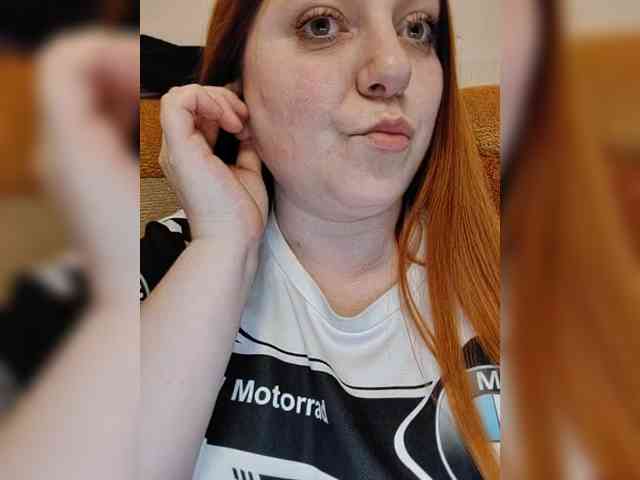 MilfaSguirt MilfaSguirt