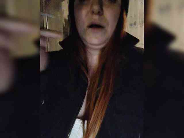MilfaSguirt webcam