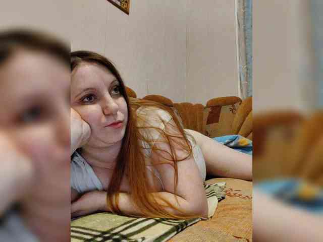 MilfaSguirt MilfaSguirt