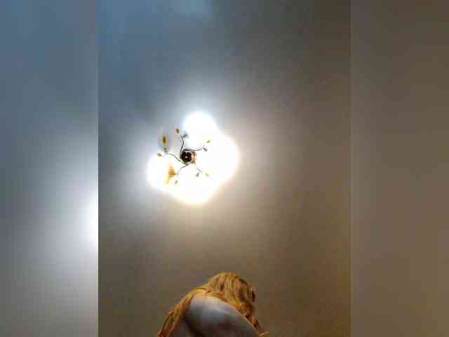 MilfaSguirt Live Webcam on BongaCams