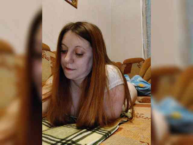 MilfaSguirt MilfaSguirt