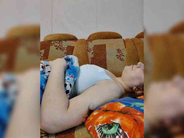 MilfaSguirt MilfaSguirt