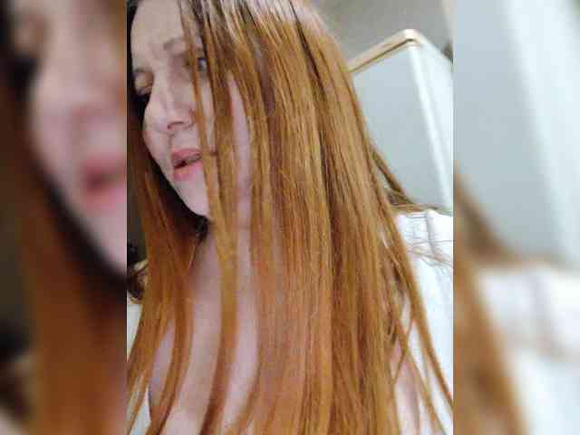 MilfaSguirt MilfaSguirt