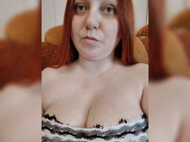 MilfaSguirt MilfaSguirt