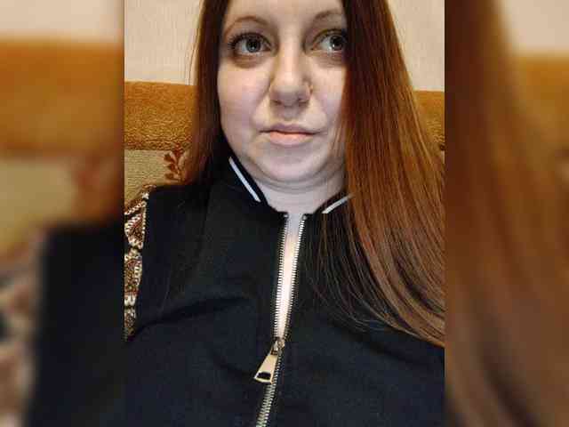 MilfaSguirt MilfaSguirt