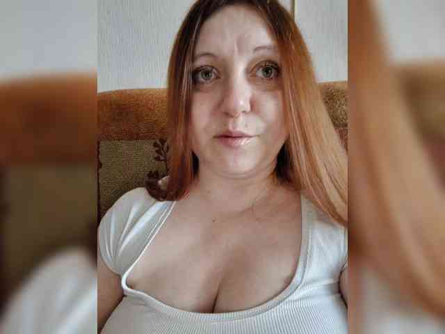 MilfaSguirt webcam