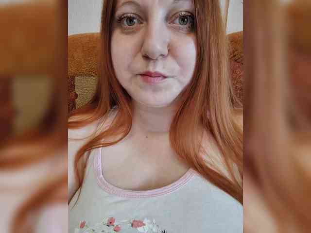 MilfaSguirt Live Webcam on BongaCams