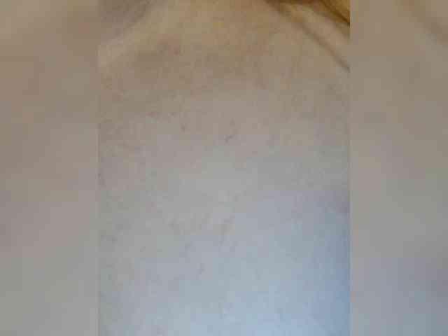 MilfaSguirt MilfaSguirt