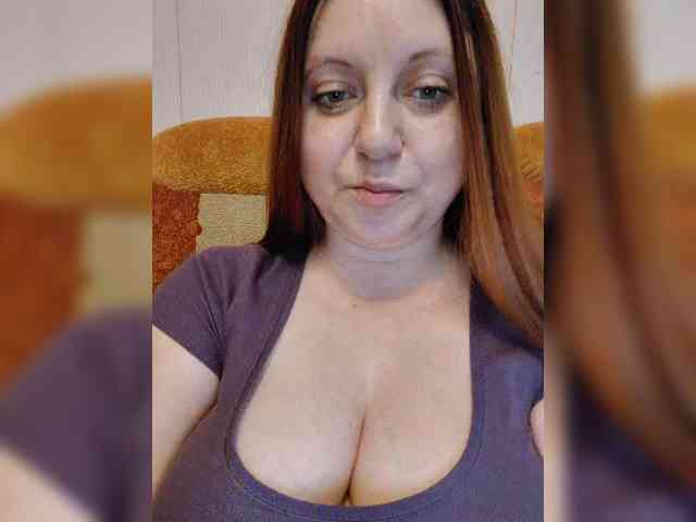 MilfaSguirt webcam