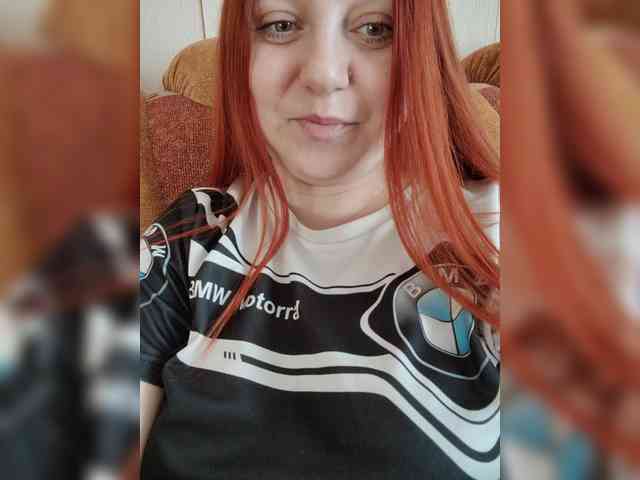 MilfaSguirt MilfaSguirt